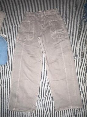 Risen brand size 7/28 run a little big